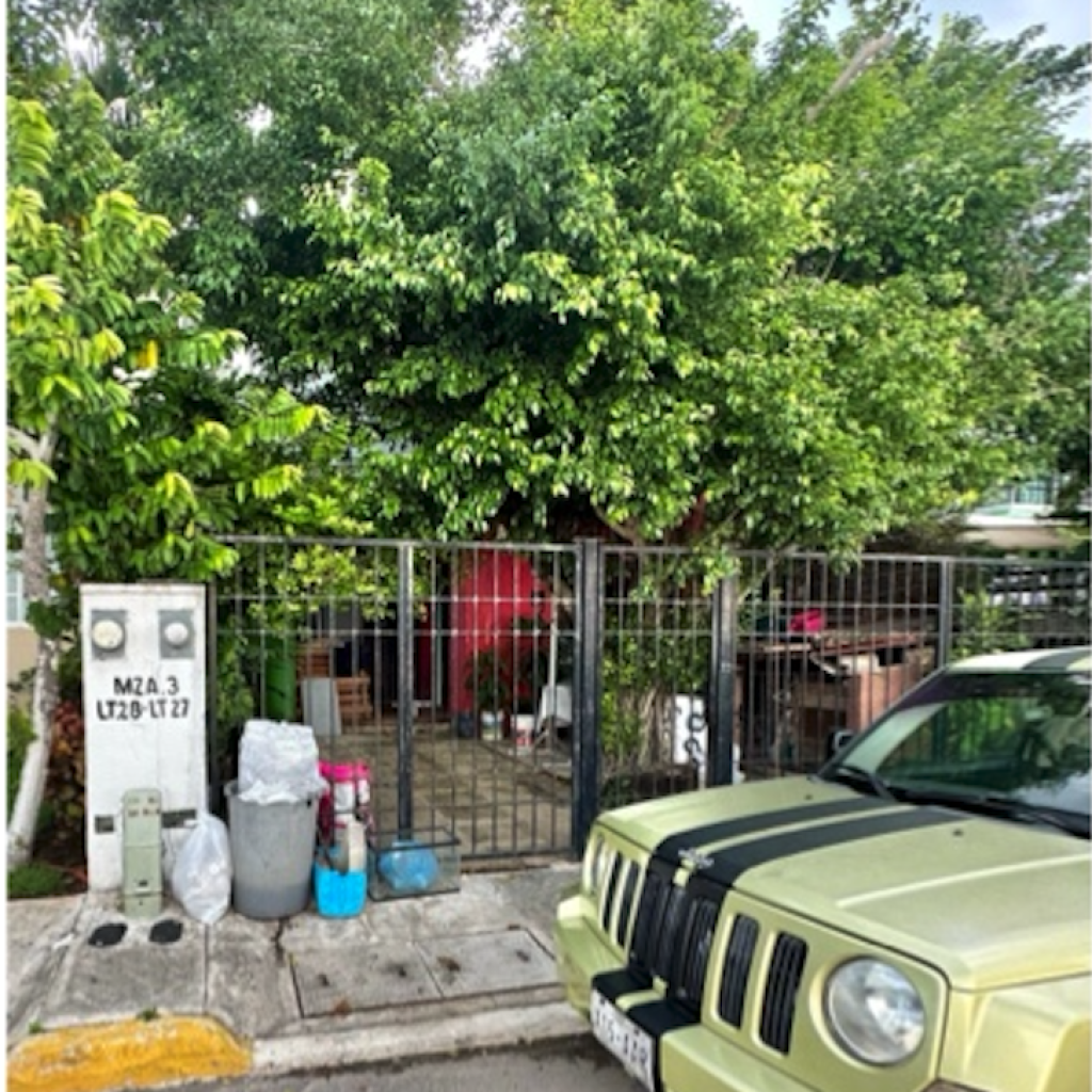 Captura de pantalla 2024-08-16 a la(s) 4.01.01 p.m.